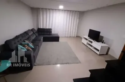 Rr8591 casa 342m² parque ribeiro de lima - oportunidade - 4 dorms 8 vagas - barueri, sp - ótima localização - próximo de alphaville