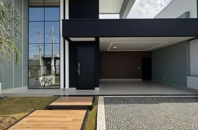 Rr0274 casa 192m² condomínio engenho velho - oportunidade - 2 suítes 4 vagas - nova odessa, sp - ótima localização - avenida rodolfo kivitz