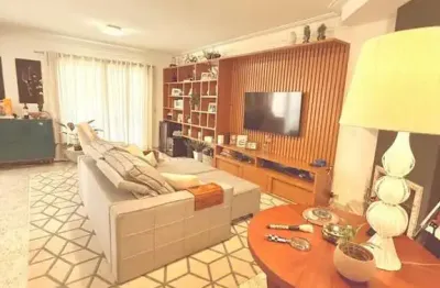 Rr8604 casa 236m² condomínio tamboré 7 - oportunidade - 4 suítes 3 vagas - santana de parnaíba, sp - ótima localização - tamboré