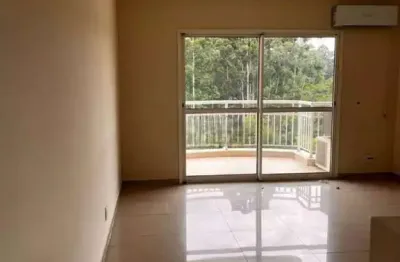 Rr8615 apartamento 84m² condomínio green tamboré - oportunidade - 2 dorms 2 vagas - santana de parnaíba - ótima localização - tamboré
