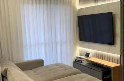 Rr0276 apartamento 62m² condomínio edifício riachuelo - oportunidade - 2 dorms 1 vaga - nova odessa, sp - ótima localização - centro