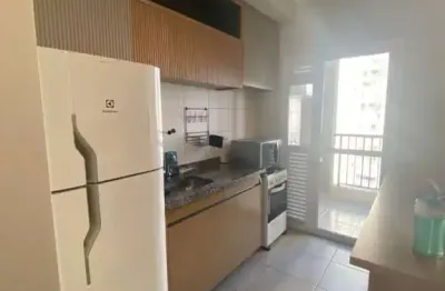 Rr8612 apartamento 52m² condomínio ápice park - oportunidade - 2 dorms 1 vaga - barueri, sp - rua bonnard - ótima localização - alphaville