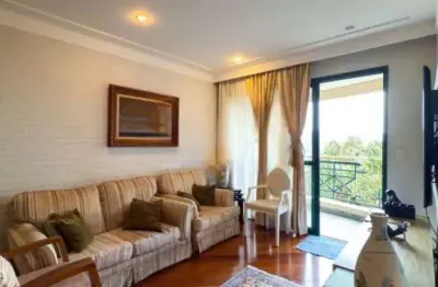 Rr8621 apartamento 95m² condomínio classic - oportunidade - 2 dorms 2 vagas - barueri, sp - ótima localização - alphaville