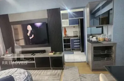 Rr8630 apartamento 73m² condomínio parque barueri - oportunidade - 3 dorms 1 vaga - barueri, sp - ótima localização - jardim tupanci