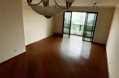 Rr8634 apartamento 144m² condomínio edifício de ville - oportunidade - 3 dorms 2 vagas - barueri, sp - ótima localização - alameda mamoré