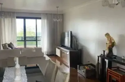 Rr8631 apartamento 154m² condomínio edifício de ville - oportunidade - 3 dorms 2 vagas - barueri, sp - ótima localização - alameda mamoré