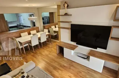 Rr8632 apartamento 105m² condomínio parque barueri - oportunidade - 4 dorms 2 vagas - barueri sp - ótima localização - jd tupanci - prox alphaville