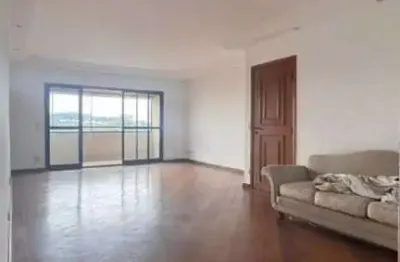 Rr8640 apartamento 154m² condomínio alpha club - oportunidade - 4 dorms 2 vagas - barueri, sp - ótima localização - alameda mamoré