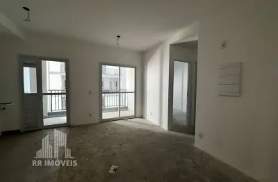 Rr8639 apartamento 52m² condomínio ápice park - oportunidade - 2 dorms 1 vaga - barueri, sp - rua bonnard - ótima localização - alphaville