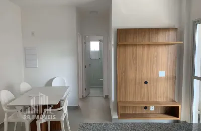 Rr8652 apartamento 52m² condomínio ápice park - oportunidade - 2 dorms 1 vaga - barueri, sp - rua bonnard - ótima localização - alphaville