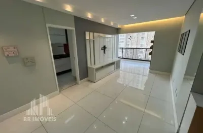 Rr8650 apartamento 94m² condomínio alto da mata - oportun idade - 3 dorms 1 vaga - barueri, sp - ótima localização - jardim tupanci
