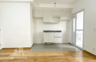 Rr8654 apartamento 54m² condomínio ápice park - oportunidade - 2 dorms 1 vaga - barueri, sp - rua bonnard - ótima localização - alphaville