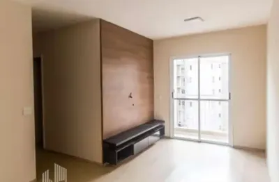 Rr8660 apartamento 68m² condomínio alphaview - oportunidade - 3 dorms 2 vagas - barueri, sp - jardim tupanci - ótima localização
