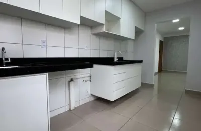 Rr0280 apartamento 59m² - condomínio âmbar - oportunidade - 2 dorms 1 vaga - americana, sp - ótima localização - jardim são domingos