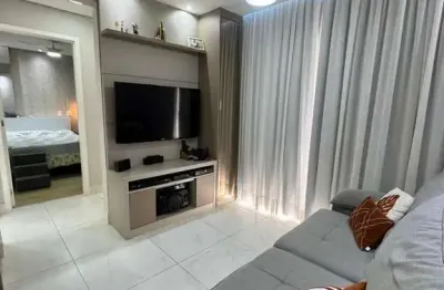 Rr0279 apartamento 55m² condomínio romeu e giulieta - oportunidade - 2 dorms 1 vaga - americana, sp - ótima localização - jardim santa eliza