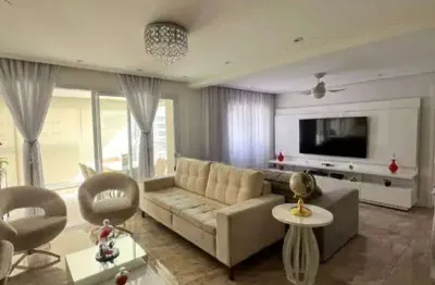 Rr8674 apartamento 105m² condomínio resort bethaville - oportunidade - 2 suítes 2 vagas - barueri, sp - ótima localização - próximo de alphaville