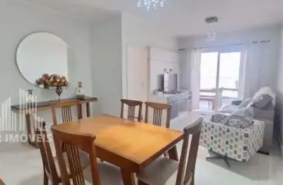 Rr8675 apartamento 115m² condomínio alto da mata - oportunidade - 3 dorms 2 vagas - barueri sp  - ótima localização - jardim tupanci