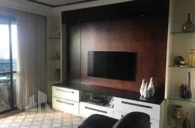 Rr8671 apartamento 144m² condomínio edifício de ville - oportunidade - 3 dorms 2 vagas - barueri, sp - ótima localização - alameda mamoré