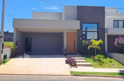 Rr0282 casa 177m² jardim recanto das águas  - oportunidade - 3 dorms 4 vagas - nova odessa, sp - ótima localização