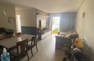 Rr8682 apartamento 87m² condomínio reserva do alto - oportunidade - 3 dorms 2 vagas - barueri, sp - ótima localização - jardim tupanci