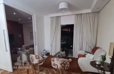 Rr8681 apartamento 101m² condomínio bosques do tamboré - oportunidade - 2 dorms 2 vagas - santana de parnaíba sp - ótima localização - alphaville
