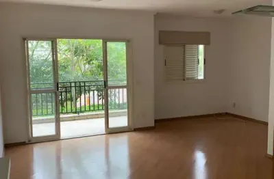 Rr8683 apartamento 101m² condomínio bosques do tamboré - oportunidade - 3 dorms 2 vagas - santana de parnaíba sp - ótima localização - alphaville