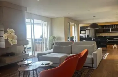 Rr8694 apartamento 201m² condomínio terraços tamboré - oportunidade - 3 suítes 4 vagas - santana de parnaíba, sp - ótima localização - tamboré