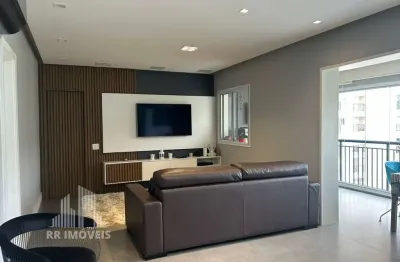 Rr8691 apartamento 144m² condomínio alphavita - oportunidade - 3 suítes 2 vagas - santana de parnaíba, sp - ótima localização - próximo de alphavil