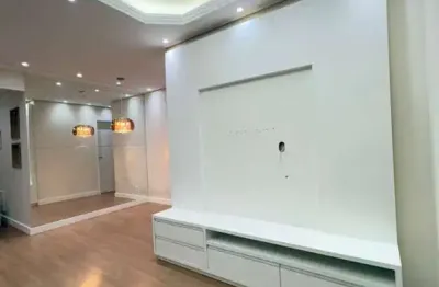 Rr8690 apartamento 73m² condomínio parque barueri - oportunidade - 3 dorms 1 vaga - ótima localização - barueri, sp - jardim tupanci