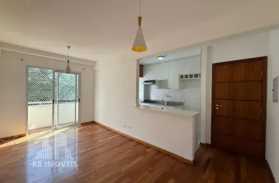 Rr8689 apartamento 57m² condomínio timaria - oportunidade - 2 dorms 2 vagas - barueri, sp - ótima localização - próximo de alphaville
