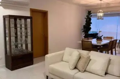 Rr8710 apartamento 140m² condomínio boulevard tamboré - oportunidade - 3 suítes 3 vagas - santana de parnaíba, sp - ótima localização - alphaville