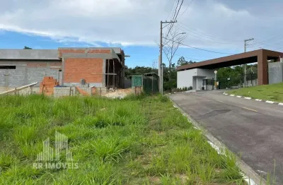 Rr8709 casa 300m² condomínio villagio new ville - oportunidade - santana de parnaíba, sp - ótima localização - suru - prox alphaville