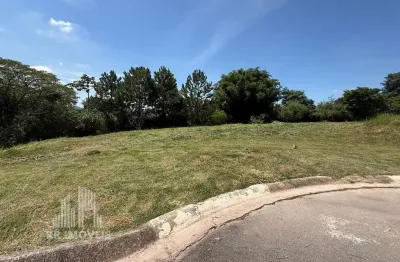 Rr8288 terreno 562m² condomínio reserva santa anna - oportunidade - santana de parnaíba, sp - sitio do morro - proximo de alphaville