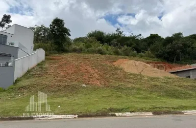 Rr8095 terreno 454m² condomínio reserva santa anna - oportunidade - santana de parnaíba sp - sitio do morro - proximo de alphaville