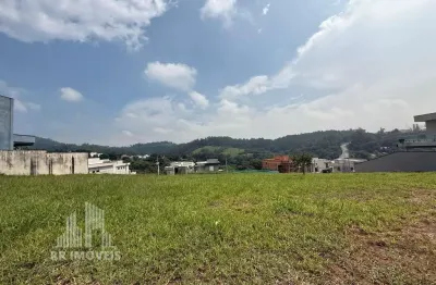 Rr8094 terreno 360m² condomínio reserva santa anna - oportunidade - santana de parnaíba sp - sitio do morro - proximo de alphaville