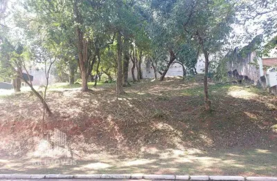 Rr7821 terreno 456m² condomínio residencial tarumã - oportunidade - ótima localização - santana de parnaíba, sp - proximo de alphaville