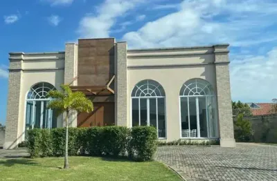 Rr0211d terreno a venda 302m² residencial engenho velho - oportunidade - nova odessa, sp - ótima localização - avenida rodolfo kivitz
