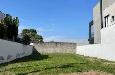 Rr0211 terreno a venda 302m² residencial engenho velho - oportunidade - nova odessa, sp - ótima localização - avenida rodolfo kivitz
