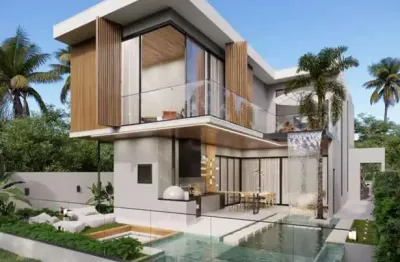 Rr7488 terreno 377m² condomínio reserva santa anna - oportunidade - santana de parnaíba sp - sitio do morro - proximo de alphaville