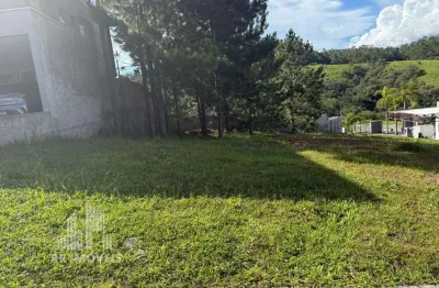 Rr7464 terreno 360m² condomínio reserva santa anna - oportunidade - santana de parnaíba sp - sitio do morro - proximo de alphaville