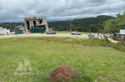 Rr7461 terreno 490m² condomínio altavis aldeia - oportunidade - santana de parnaíba, sp - ótima localização - jardim bandeirantes