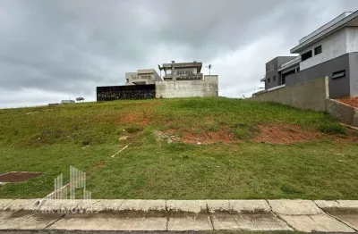 Rr7460 terreno 446m² condomínio altavis aldeia - oportunidade - santana de parnaíba, sp - ótima localização - jardim bandeirantes