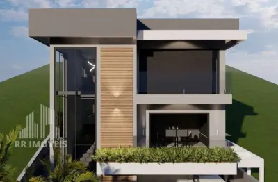 Rr6733 terreno 360m² condomínio reserva santa anna - oportunidade - santana de parnaíba sp - sitio do morro - proximo de alphaville