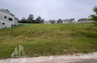 Rr6732 terreno 360m² condomínio reserva santa anna - oportunidade - santana de parnaíba sp - sitio do morro - proximo de alphaville