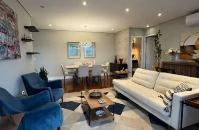 Rr8717 apartamento 94m² condomínio alphavita - oportunidade - 2 suítes 2 vagas - barueri, sp - ótima localização - alphaville