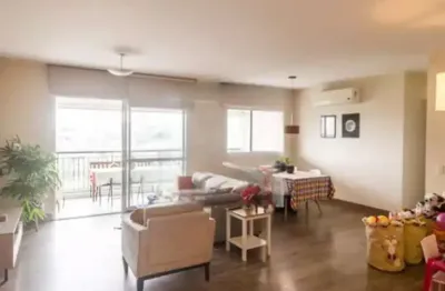 Rr8726 apartamento mobiliado 110m² condomínio alphavita - oportunidade - 3 dorms 2 vagas - santana de parnaíba, sp - ótima localização - alphaville