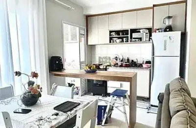 Rr8733 apartamento 52m² condomínio ápice park - oportunidade - 2 dorms 1 vaga - barueri, sp - rua bonnard - ótima localização - alphaville