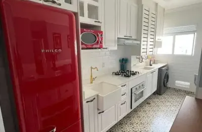 Rr8746 apartamento 70m² condomínio essencialle home club - oportunidade - 3 dorms 2 vagas - barueri, sp - ótima localização - jardim iracema/aldeia