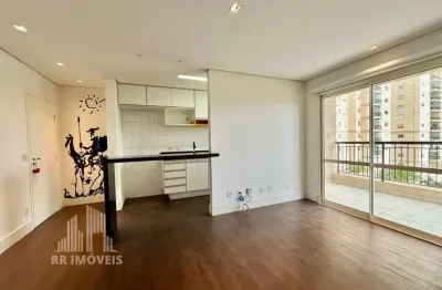 Rr8791 apartamento 76m² condomínio alto da mata - oportunidade - 2 dorms 1 vaga - barueri, sp - ótima localização - jardim tupanci