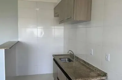 Rr8790 apartamento 54m² condomínio vista bella - barueri, sp - 2 dorms 1 vaga - oportunidade - ótima localização - parque viana